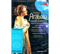 Arabella