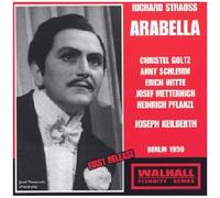 Arabella