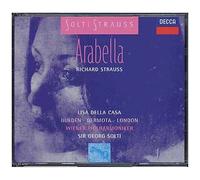 Arabella