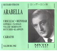 Arabella