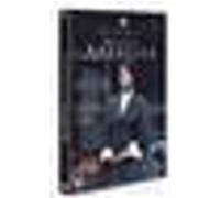 Richard Strauss – Arabella (Glyndebourne Festival Opera) – Warner Music