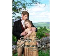 Arabella's Journey: To the Manor Born Book One