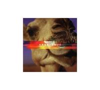Artistes Divers - Arabesque