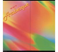 Arabesque - Anthology [Import]