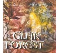 Arabesque - Eflin Forest [Import]
