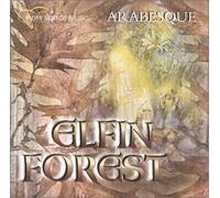 Arabesque - Elfin Forest