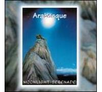 Arabesque - Moonlight Serenade