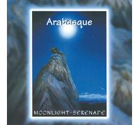Arabesque - Moonlight-Serenade [Import]