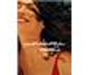 Arabesque - Nouvelle édition coffret cd-dvd G