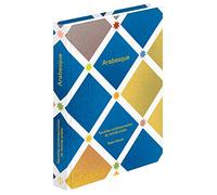 Arabesque: Recettes contemporaines du monde arabe
