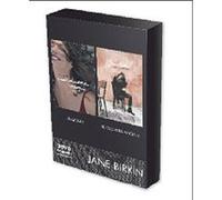 Arabesque - Rendez vous avec Jane G