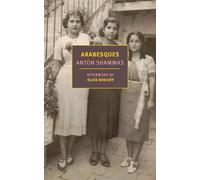 Arabesques