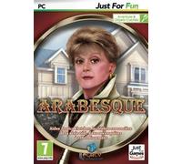 Arabesques