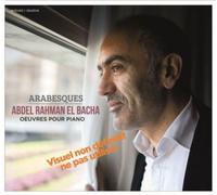Arabesques Œuvres pour piano