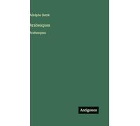 Arabesques: Arabesques