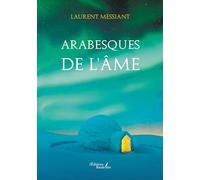 Arabesques de l'âme