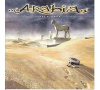 Arabia - 1001 Nights