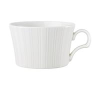 Arabia 1005455 Tasse en porcelaine