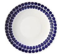 Arabia 1005553 TUOKIO Assiette Porcelaine