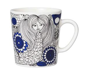 Arabia 1026260 Mug Porcelaine