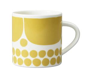 Arabia 1028189 Tasse en porcelaine