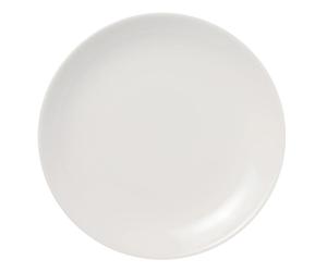 Arabia Assiette 24h 26 cm