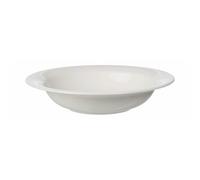 Arabia Assiette creuse Arctica 21 cm