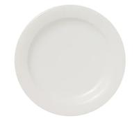 Arabia Assiette Arctica 23 cm