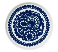 Arabia Assiette Esteri Ø24 cm