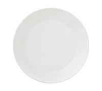 Arabia Assiette Mainio Ø19 cm Blanc