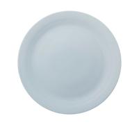 Arabia Assiette Mainio Ø25 cm Bleu Hiver