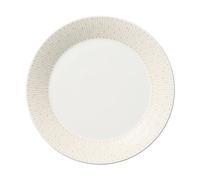 Arabia Assiette Mainio Sarastus Ø19 cm Beige