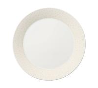 Arabia Assiette Mainio Sarastus Ø25 cm Beige