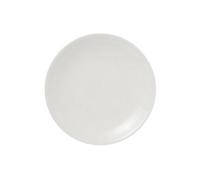Arabia Assiette porcelaine 1005275