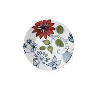 Arabia Assiette Runo petite Ø16.6 cm Rayon d'été