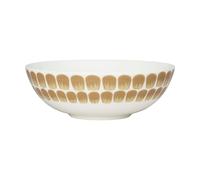 Arabia Bol 24h Tuokio Ø16 cm Beige