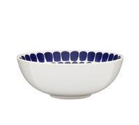 Arabia Bol 24h Tuokio Ø18 cm Cobalt