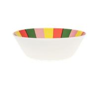 Arabia Écuelle Vuokko Ø17 cm Petit 4-rayures