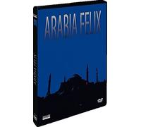 Arabia Felix