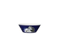 Arabia Finland Bol Moomin - Le Groke