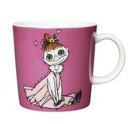 Arabia Finland Moomin Mug - Mymble (japan import)