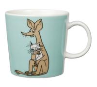 Arabia Finland Moomin Mug - Sniff by Arabia Finland
