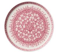 Arabia Huvila assiette 24 cm