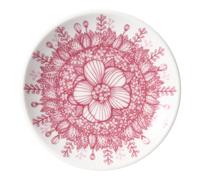 Arabia Huvila Plate 10.5 cm