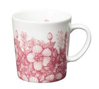 Arabia Huvila tasse 30 cl