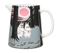 Moomin Arabia Pichet Moomin à l´aventure 1 L