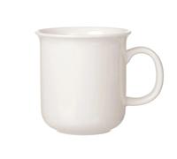 Arabia Mug Arctica 28 cl