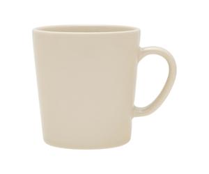 Arabia Mug Mainio 30 cl Sable