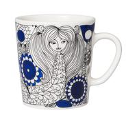 Arabia Mug Pagrandaali 30 cl Bleu