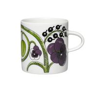 Arabia Mug Paratiisi 24 cl Violet